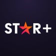 Icon of program: Star