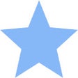 Иконка программы: Star