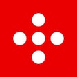Icon of program: SwissID