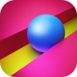 Color Smash icon