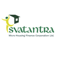 ไอคอนของโปรแกรม: Svatantra Homes