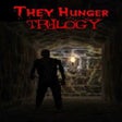 ไอคอนของโปรแกรม: They Hunger: Trilogy