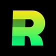 Ícone do programa: Ravino