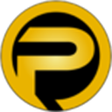 プログラムのアイコン：PartyFM