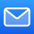Programın simgesi: All Email Login - Launche…