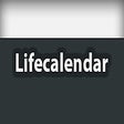 Lifecalendar Extension