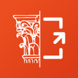 程序图标：MyRealBook