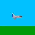 Icon of program: Plane Crash
