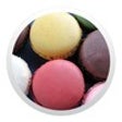 Icon of program: Miam Player