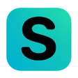 ไอคอนของโปรแกรม: SensyPro-Sensitivity Gene…