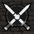 Icon of program: Dungeon Infinity