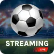 Icono de programa: FootBall-Live Streaming