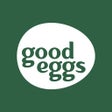 Ikona programu: Good Eggs - Grocery Deliv…