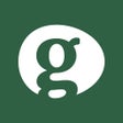 Ikona programu: Good Eggs - Grocery Deliv…