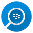 BlackBerry Device Search