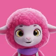 Icoon van programma: Qozy