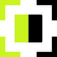 Programikonen: SavedPixel HTML CSS JS Ex…