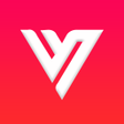 Biểu tượng của chương trình: All Video Downloader