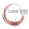 أيقونة البرنامج: Luna Wild Boutique