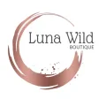 Luna Wild Boutique