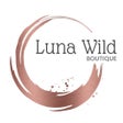 Luna Wild Boutique