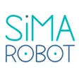 أيقونة البرنامج: SimaRobot