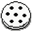 Programikonen: Get Cookie Now
