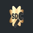 Icon of program: SDC Tweaks