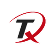 Tx Capture icon