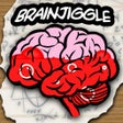 程序图标：BrainJiggle