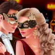 Иконка программы: xxxx: Video Chat Call