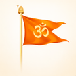 프로그램 아이콘: Hindu Sanatan Wallpaper S…