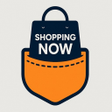 Programın simgesi: Pockets Shop