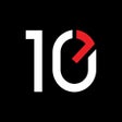 Ikona programu: 10 Minute School