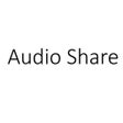 程序图标：Audio Share