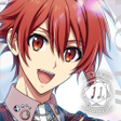 Icon of program: アイドリッシュセブン