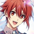 ไอคอนของโปรแกรม: アイドリッシュセブン