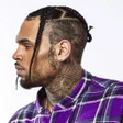 أيقونة البرنامج: Chris Brown HQ Songs