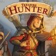 プログラムのアイコン：TreasureHunter by RGarfie…