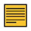 Ícone do programa: Add to Do not Disturb Lis…