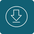 Programın simgesi: Status Saver-Media Saver