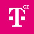 Programikonen: Můj T-Mobile