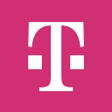 Icon of program: Můj T-Mobile