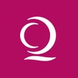 Icon of program: قطر الخيرية