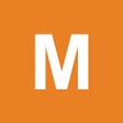プログラムのアイコン：MentorBox