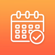 程序图标：Fancy Expense Track - Cas…