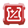 Icoon van programma: Hilti Channel Calculator
