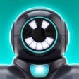 Icon of program: Cue by Wonder Workshop