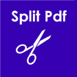 Split PDF Pages