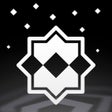 程序图标：Oberty